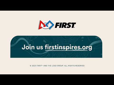 Event Stream - Mar 22 stream thumbnail for FIM District Jackson at Columbia Event presented by Consumers Energy Foundation