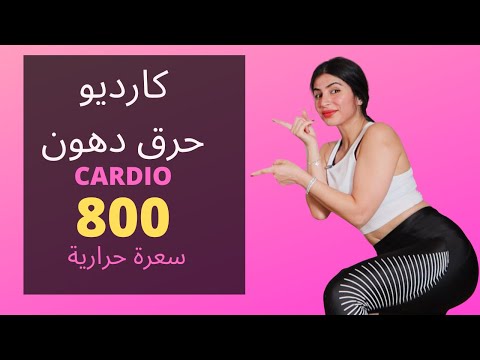 وسائط المنشور