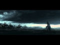 Ведьмак 3: Дикая Охота — Вступительный кинематографический ролик «След» 