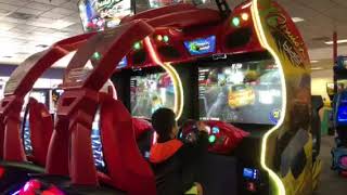 YouTube Video Thumbnail