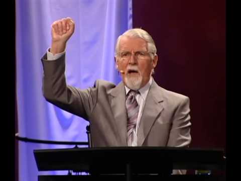 Israel in the New Testament - Part 2 - Acts