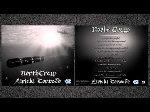 KonzaNegromonte - Bijela Druzina (NC)