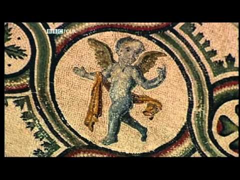 Art of Eternity - Painting Paradise 3 de 4