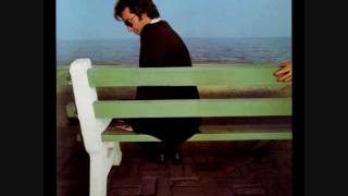 It&#39;s Over - Boz Scaggs