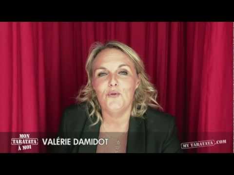 My Taratata de Valérie Damidot - Olivia Ruiz & Blankass 