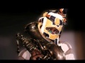 Lagbaja - Tokunbo