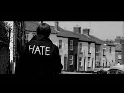 Morech feat. Slow One - NoLove - Mixtape #Blu (Video HD)