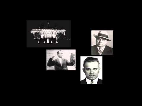 GeoVerse210 - Steve McMichael ejection from Wrigley Field