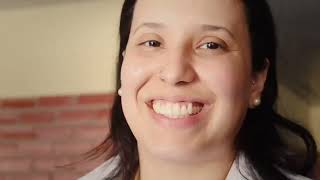 Lapso Making Of - Curta