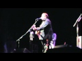 The Mavericks - Blue Moon 