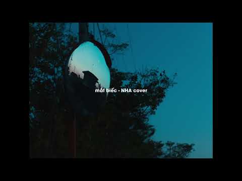 Playlist - NHA cover Taynguyensound | Reup