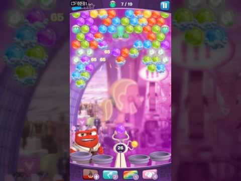 download lagu mp3 mp4 Inside 862, download mp3 Inside 862 free download mp3, download mp3 Inside 862
