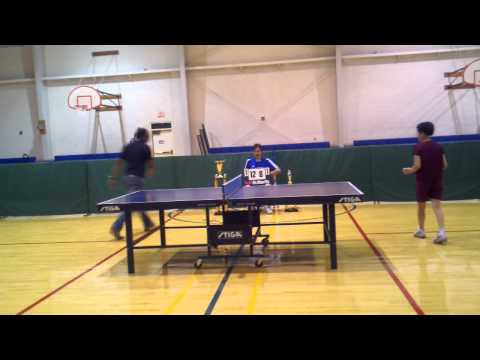 Suzie Vs Srikanth