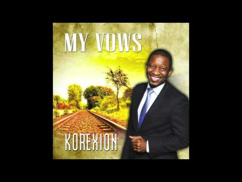 My Vows - Korexion