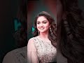Titanic Heroine ನನ್ನ Cheluve Whatsapp Status Kannada