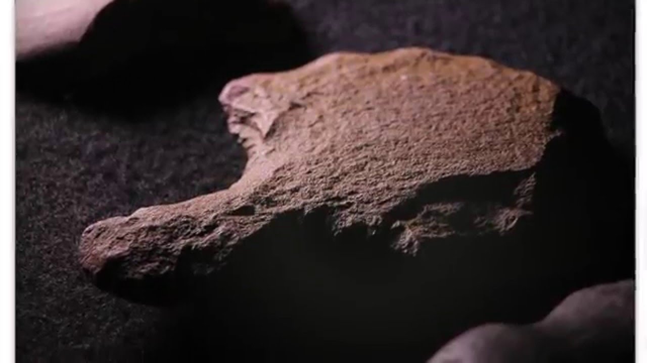 Petroglyph thumbnail 1