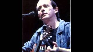 Silvio Rodriguez 12 canciones