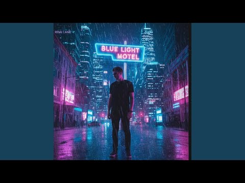 Goodbye to the Old Me