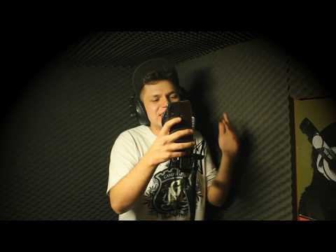 Pafka #Hot16Challenge2 (prod. LH instrumentals)