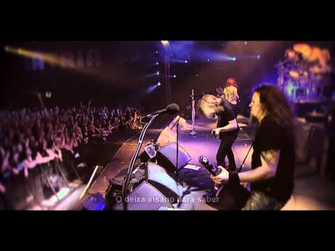 Full Moon - Sonata Arctica