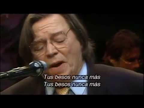 Anos Dourados - Tom Jobim