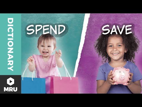 What Is the Life Cycle Theory of Savings?