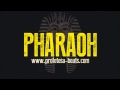 Trap Rap Beat Instrumental ''Pharaoh'' (prod ...