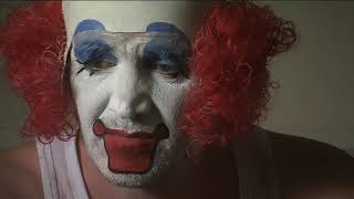 Milburn - What You Could&#39;ve Won (Official Video)