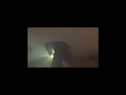 nic and reuben - 95-96