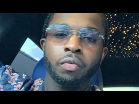 What Nobody Told You About Pop Smoke