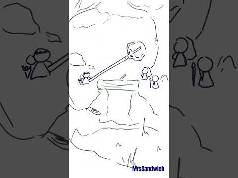 Earthdaughtiddies Thumbnail