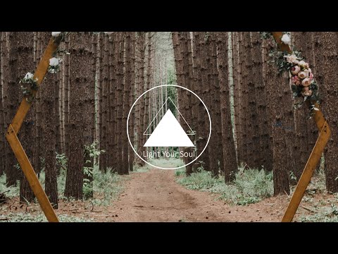 Soundland x Gino Manzotti & Maxx x Malina - Moonlight Shadow