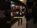 Schilderij met speaker klinkt ‘redelijk oké’
