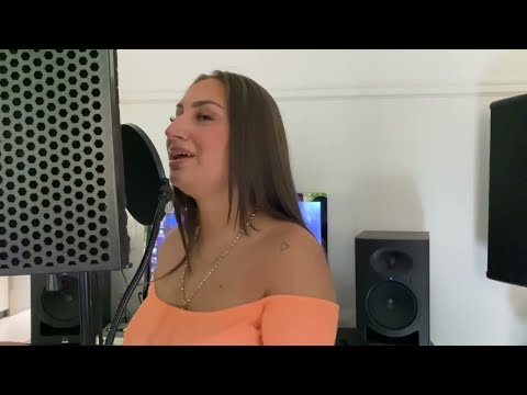 Merci B - Retro Mix III. 2023