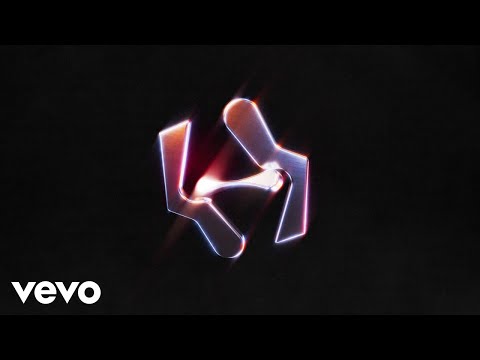 Sub Focus, bbyclose - On & On