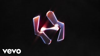 Sub Focus, bbyclose - On &amp; On (Audio)