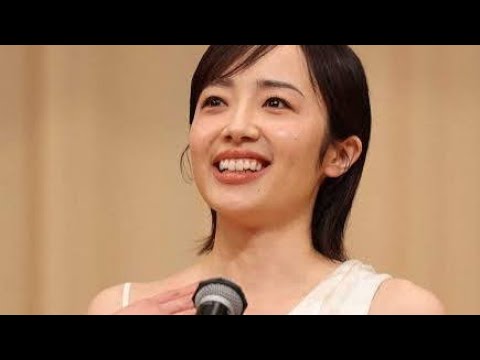 森田望智、まさかの役作り！ギャル研究までしたのに…衝撃の展開😳🎬#森田望智 #ママがもうこの世界にいなくても #川口春奈 #高杉真宙 #山戸結希 #映画ニュース #映画情報 #女優 #芸能ニュース 