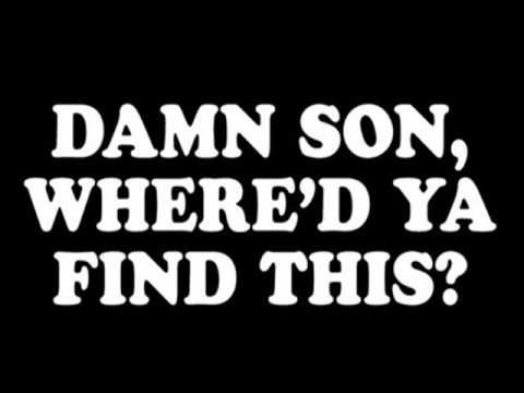 Katkano vs. Robin S 'Show Me Love'