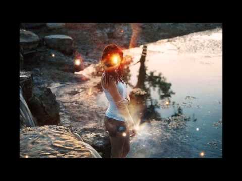 Nebu Mitte feat.Jaselle - With You (Ian Tosel Remix)