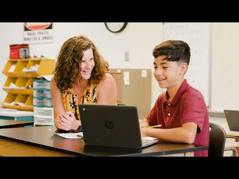 Unlock Insider Secrets To Asu Prep Digital Calendars