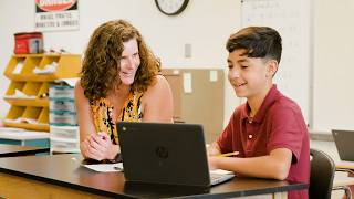 How to Enroll at ASU Prep: A Step-by-Step Guide