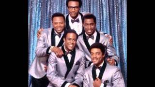 I Want A Love I Can See- The Temptations