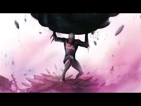 Shawn Mendes - It'll Be Okay (Solømøno Remix)