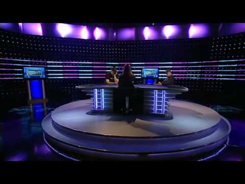 Premier League Poker III E09 - Heat9 5/5 (HD)