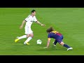 Ángel Di María Was UNREAL At Real Madrid