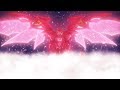HighSchool Dxd Hero AMV Killing Cause I M Hungry