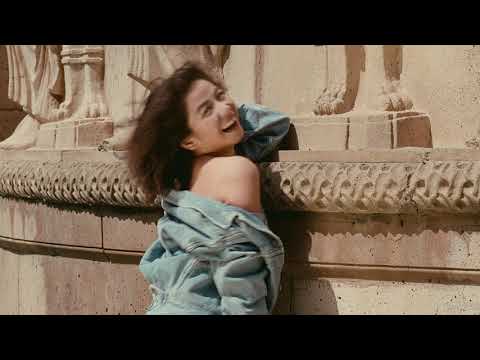 afbeelding Double Fixation