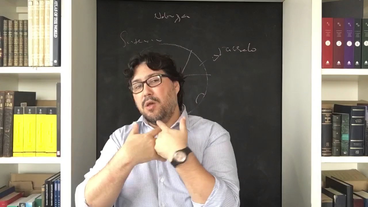 ORTODOXIA DE CHESTERTON