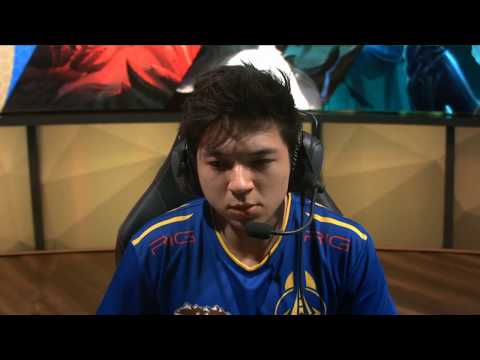 GGS vs OPT FULL Week 9 Day 1| Golden Guardians vs Counter OpTic Gaming| LCS Spring Split 2019