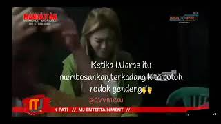 Download lagu cewek mabok mp3